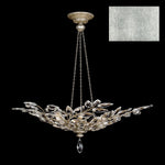 Fine Art Handcrafted Lighting-753740-SF4|MAIN