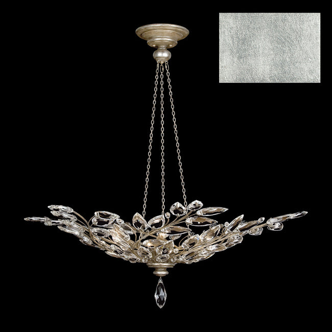 Fine Art Handcrafted Lighting-753740-SF4|MAIN