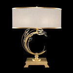 Fine Art Handcrafted Lighting-758610-SF33|MAIN