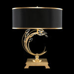 Fine Art Handcrafted Lighting-758610-SF34|MAIN