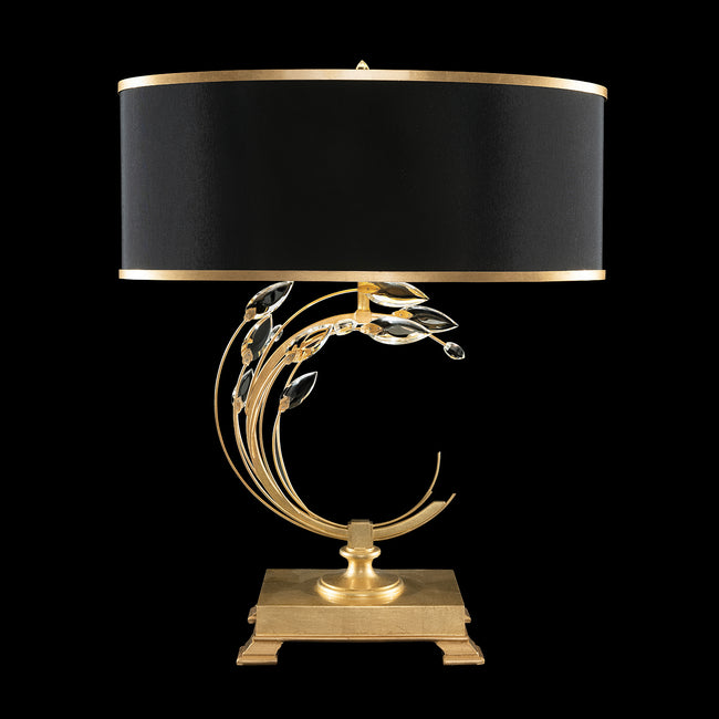 Fine Art Handcrafted Lighting-758610-SF34|MAIN