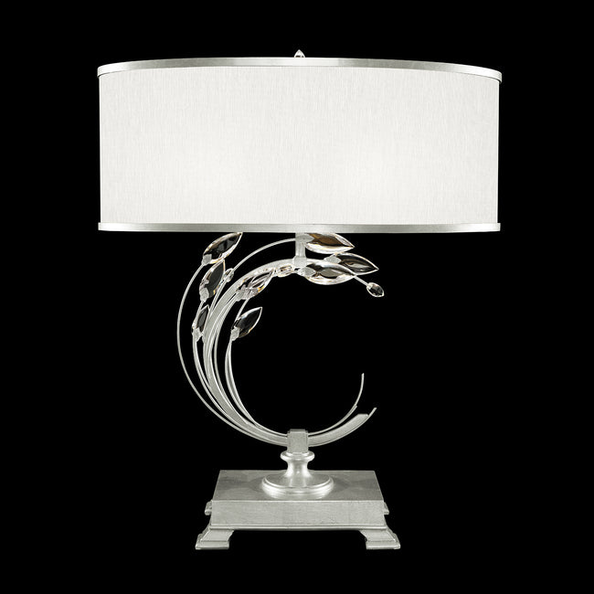 Fine Art Handcrafted Lighting-758610-SF41|MAIN