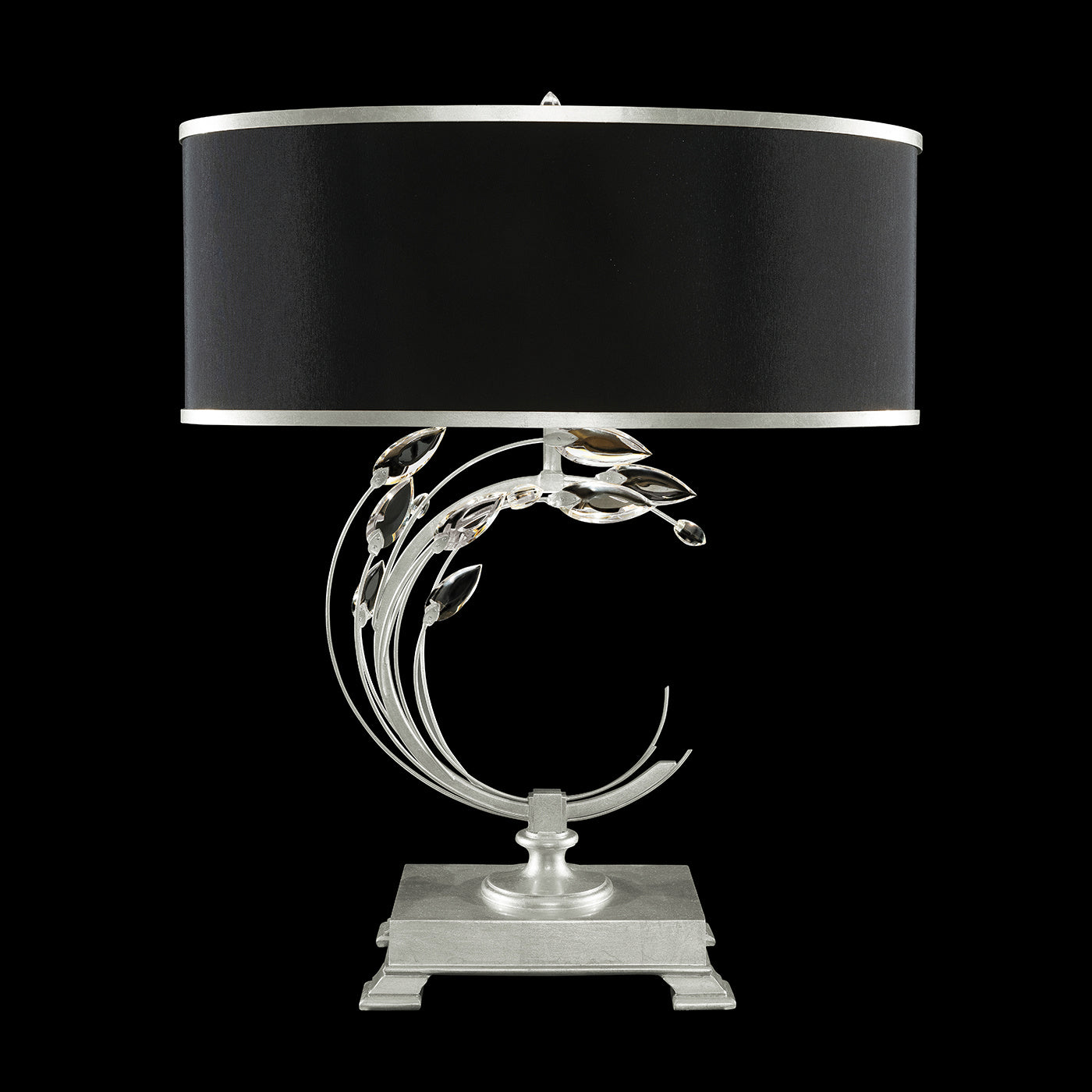 Fine Art Handcrafted Lighting-758610-SF42|MAIN