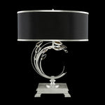 Fine Art Handcrafted Lighting-758610-SF42|MAIN