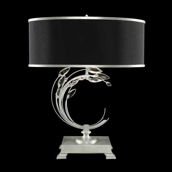 Fine Art Handcrafted Lighting-758610-SF42|MAIN