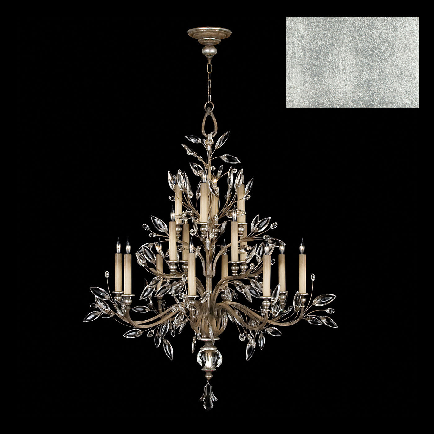 Fine Art Handcrafted Lighting-759440-SF4|MAIN