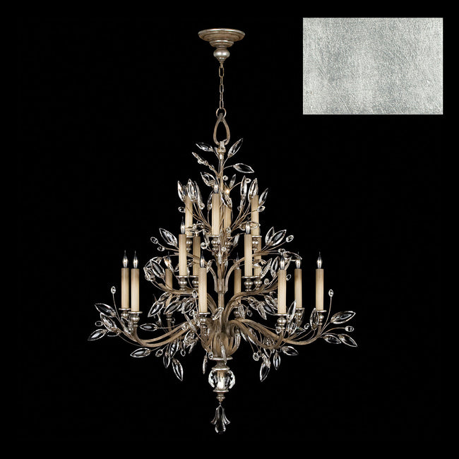 Fine Art Handcrafted Lighting-759440-SF4|MAIN