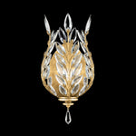 Fine Art Handcrafted Lighting-759550-SF3|MAIN