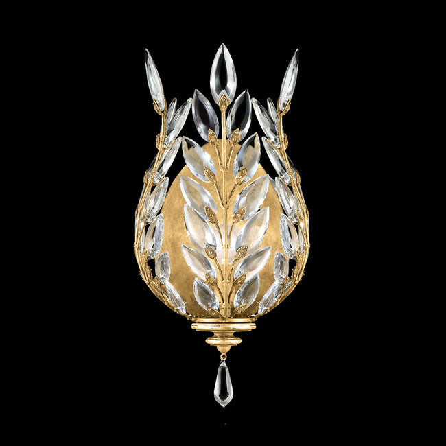 Fine Art Handcrafted Lighting-759550-SF3|MAIN
