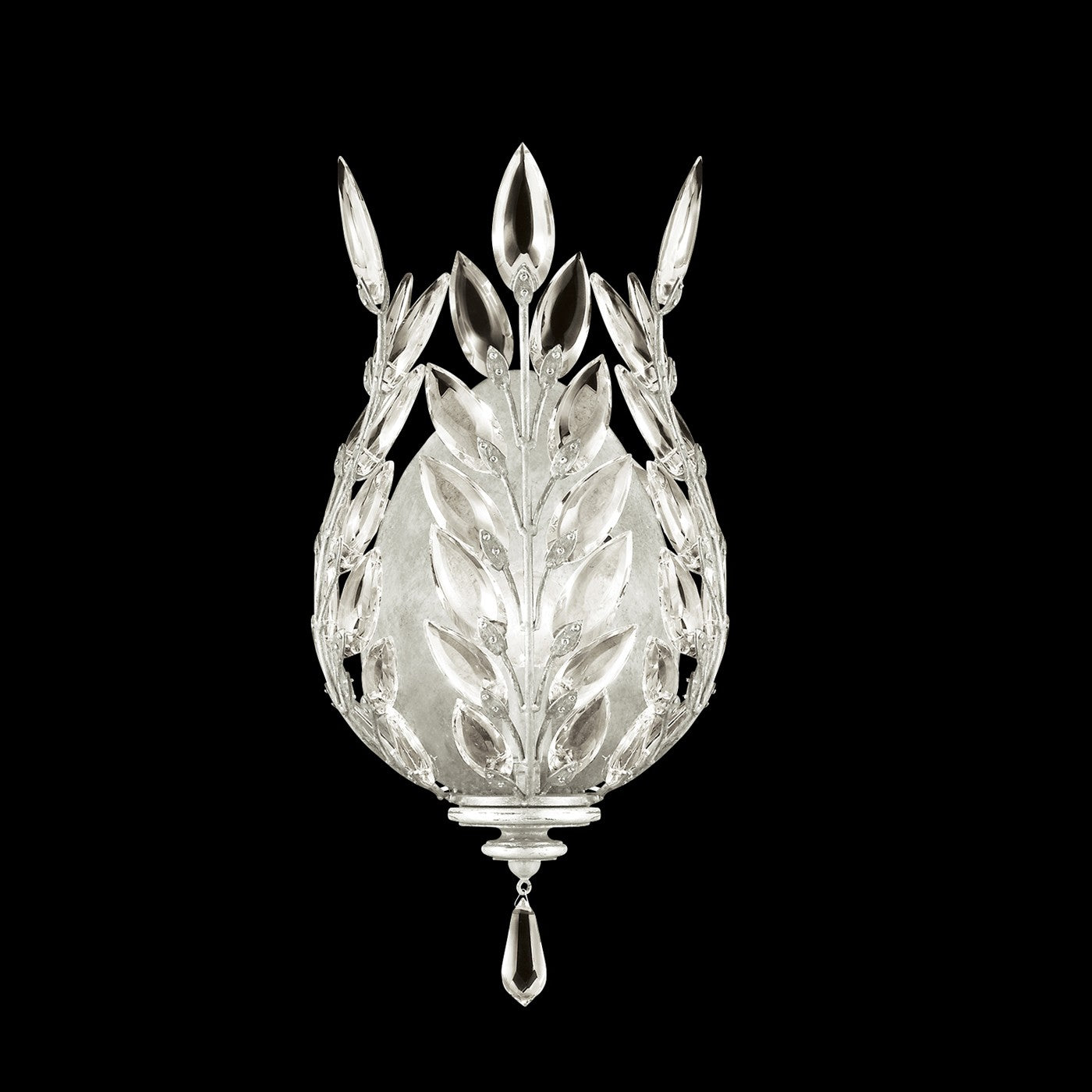 Fine Art Handcrafted Lighting-759550-SF4|MAIN