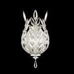 Fine Art Handcrafted Lighting-759550-SF4|MAIN