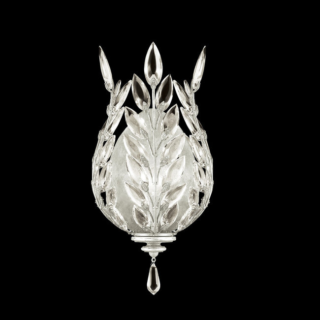 Fine Art Handcrafted Lighting-759550-SF4|MAIN
