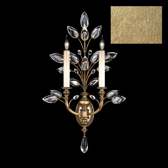 Fine Art Handcrafted Lighting-759750-SF3|MAIN