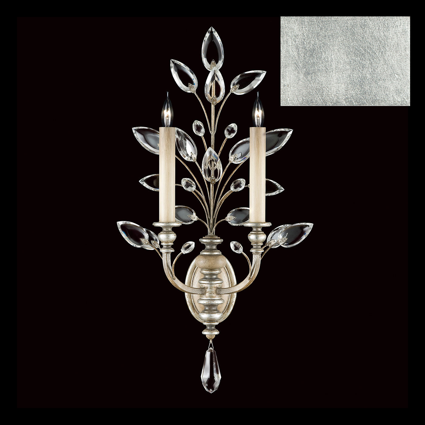 Fine Art Handcrafted Lighting-759750-SF4|MAIN