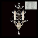 Fine Art Handcrafted Lighting-759750-SF4|MAIN