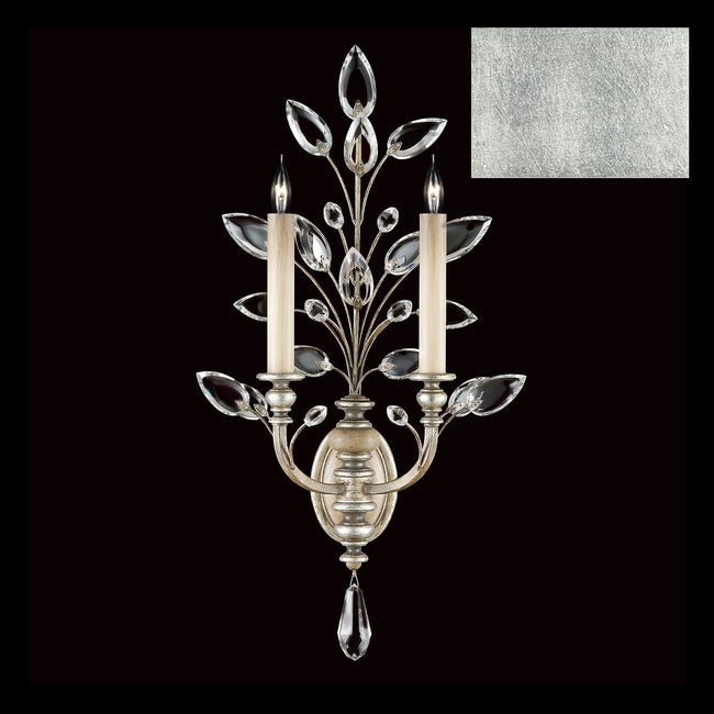 Fine Art Handcrafted Lighting-759750-SF4|MAIN