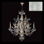 Fine Art Handcrafted Lighting-771140-SF4|MAIN