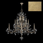Fine Art Handcrafted Lighting-771240-SF3|MAIN