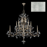 Fine Art Handcrafted Lighting-771240-SF4|MAIN