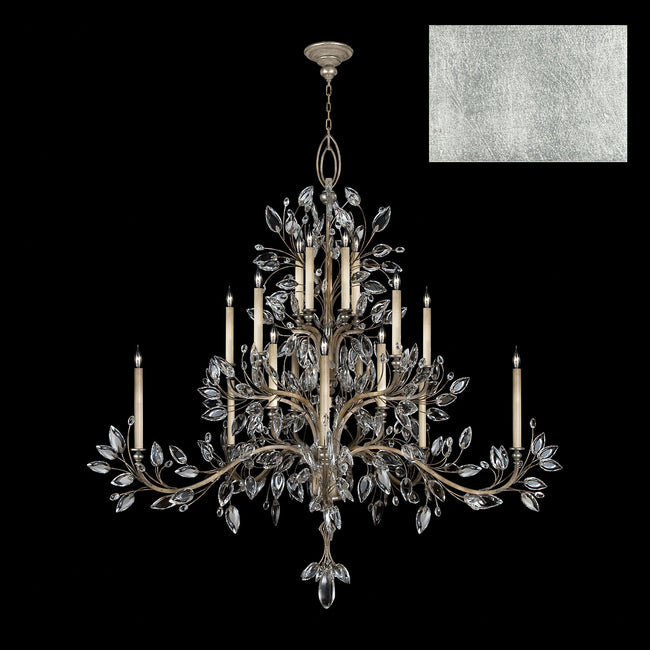 Fine Art Handcrafted Lighting-771240-SF4|MAIN