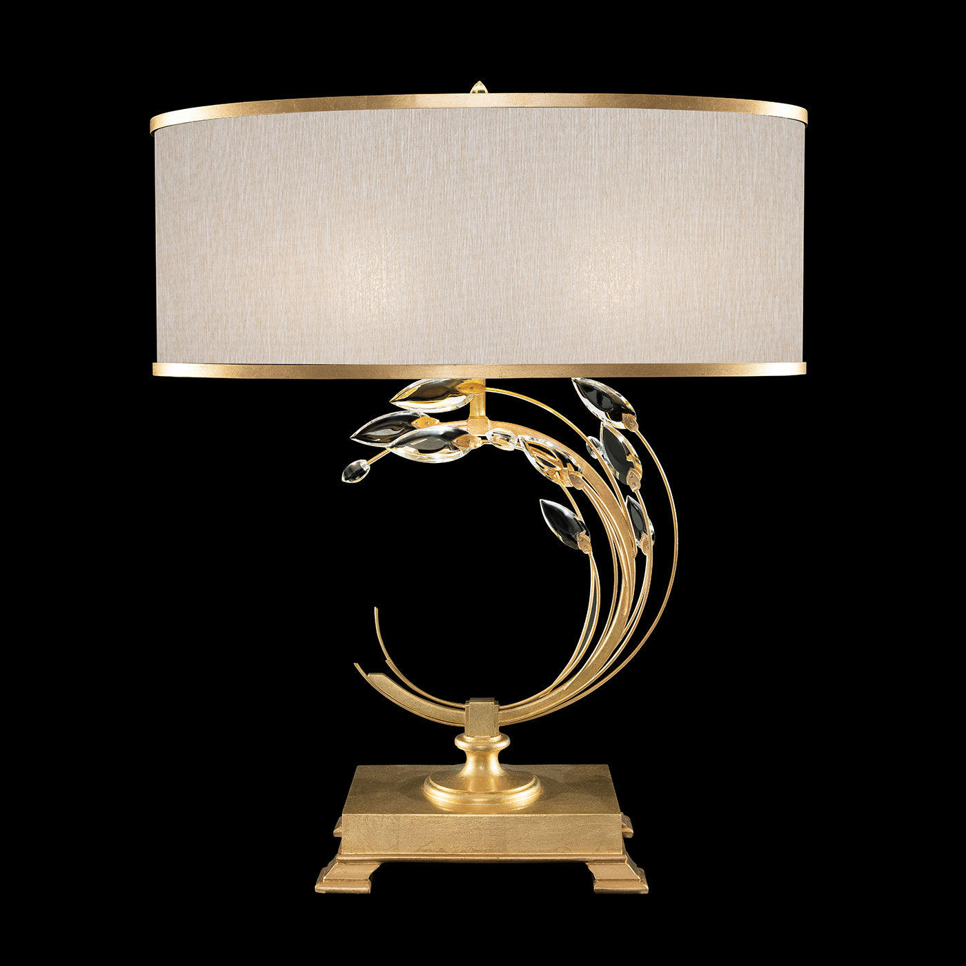 Fine Art Handcrafted Lighting-771510-SF33|MAIN