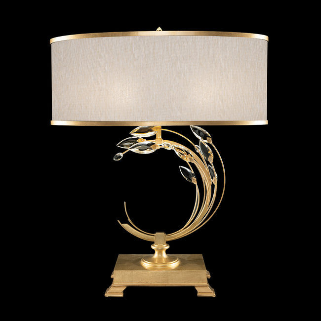 Fine Art Handcrafted Lighting-771510-SF33|MAIN
