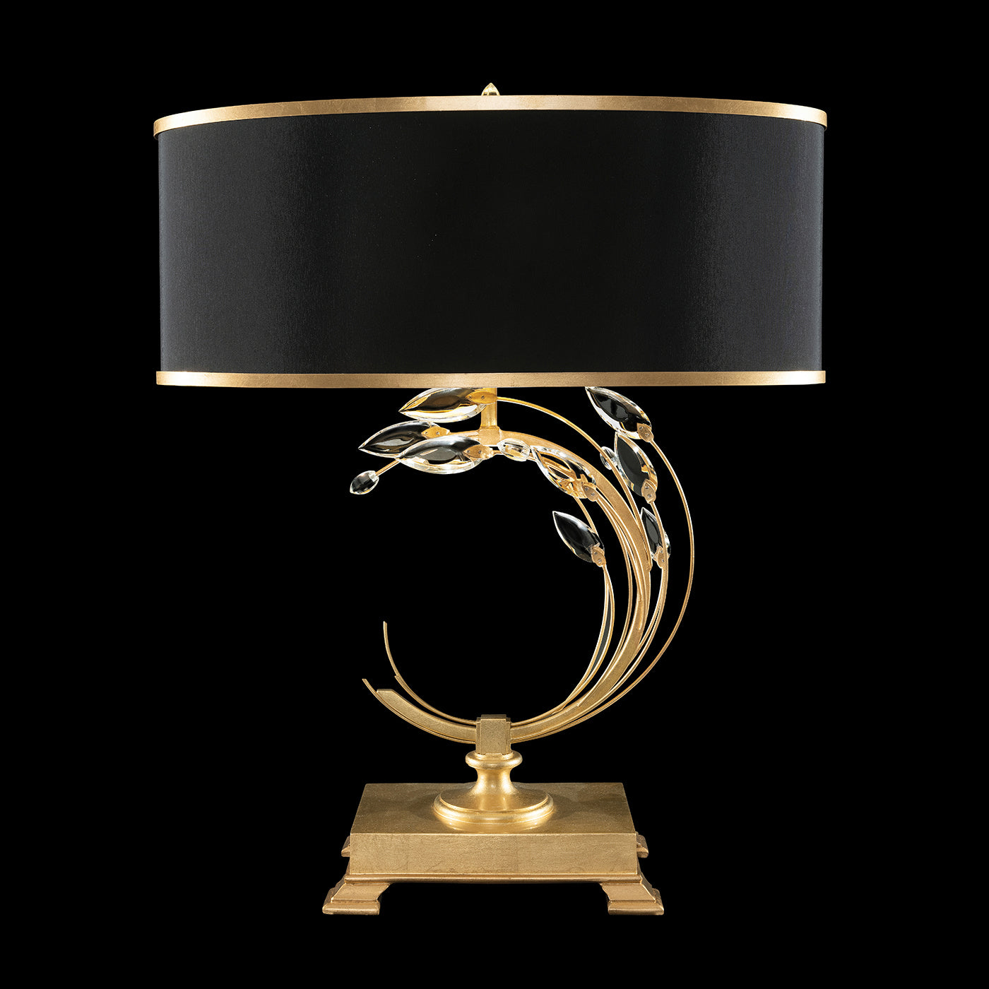 Fine Art Handcrafted Lighting-771510-SF34|MAIN