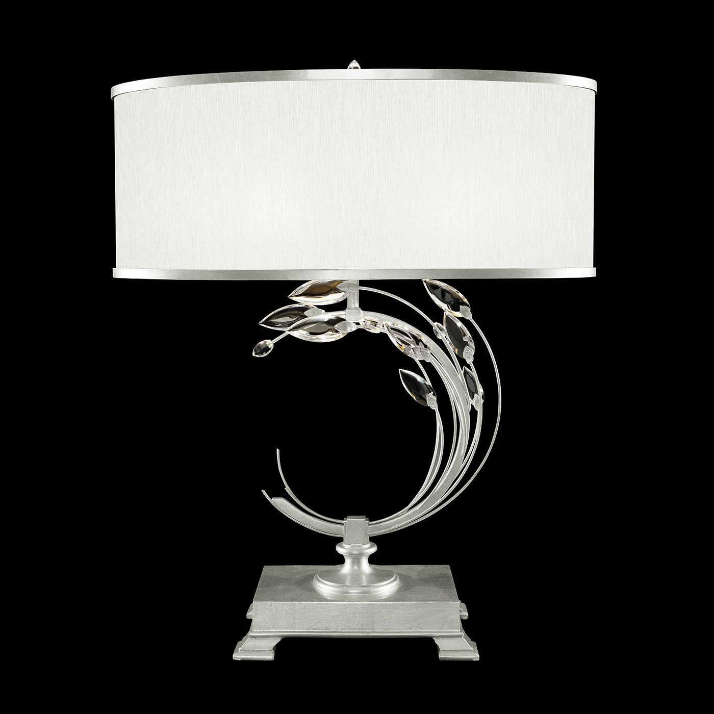 Fine Art Handcrafted Lighting-771510-SF41|MAIN