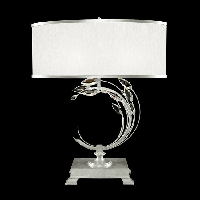 Fine Art Handcrafted Lighting-771510-SF41|MAIN