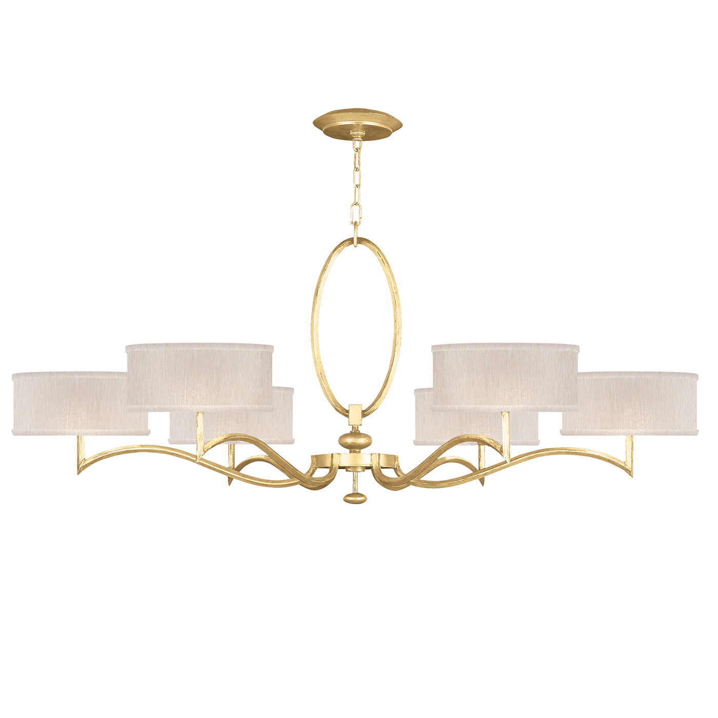 Fine Art Handcrafted Lighting-771740-SF33|MAIN