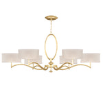 Fine Art Handcrafted Lighting-771740-SF33|MAIN