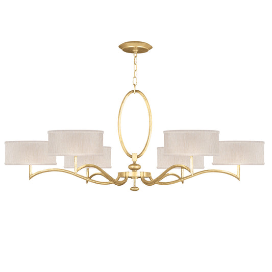 Fine Art Handcrafted Lighting-771740-SF33|MAIN