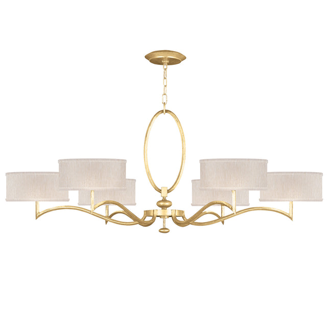 Fine Art Handcrafted Lighting-771740-SF33|MAIN