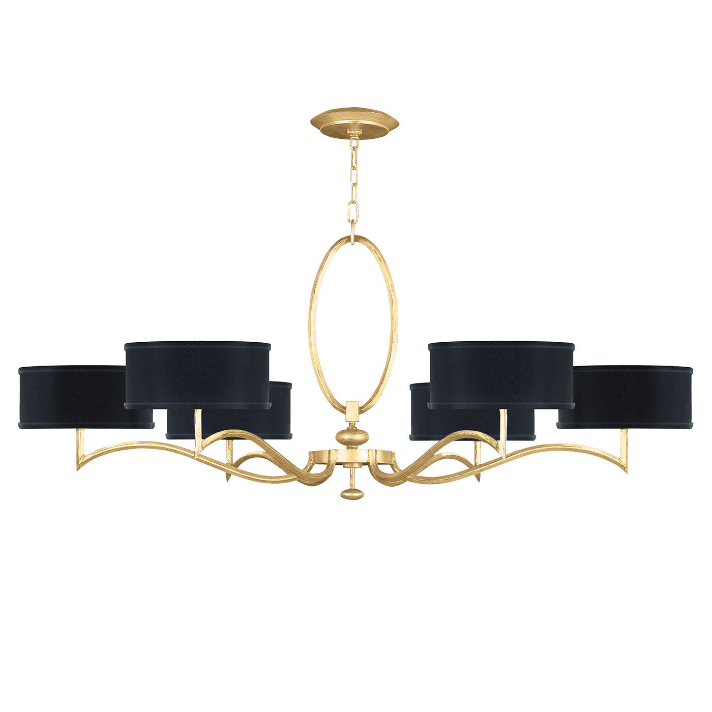 Fine Art Handcrafted Lighting-771740-SF34|MAIN