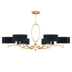Fine Art Handcrafted Lighting-771740-SF34|MAIN