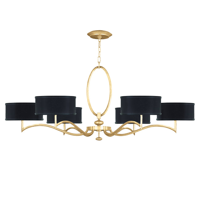 Fine Art Handcrafted Lighting-771740-SF34|MAIN