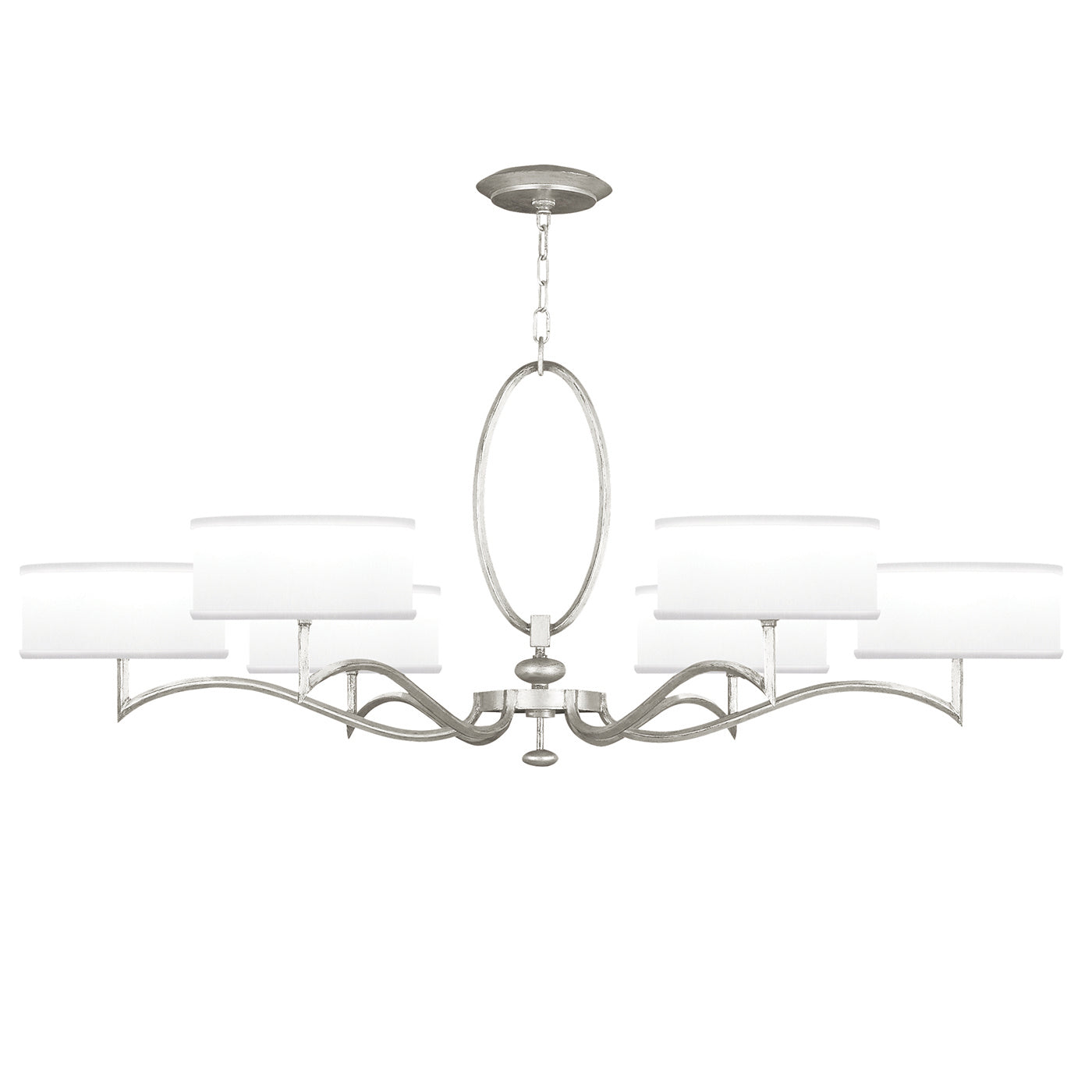 Fine Art Handcrafted Lighting-771740-SF41|MAIN