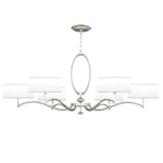 Fine Art Handcrafted Lighting-771740-SF41|MAIN