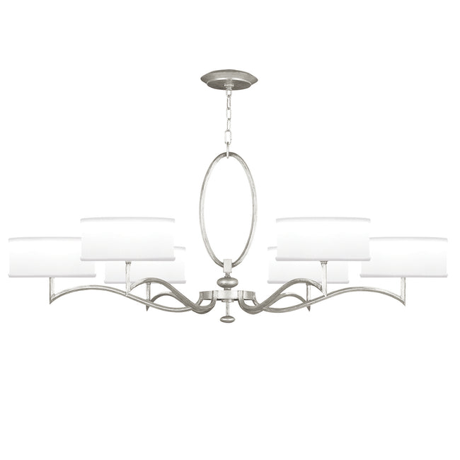 Fine Art Handcrafted Lighting-771740-SF41|MAIN