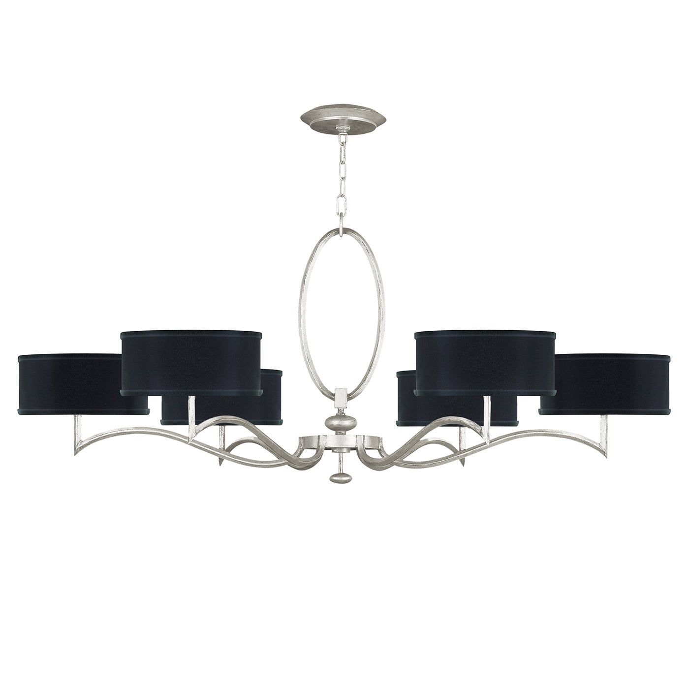 Fine Art Handcrafted Lighting-771740-SF42|MAIN