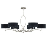 Fine Art Handcrafted Lighting-771740-SF42|MAIN
