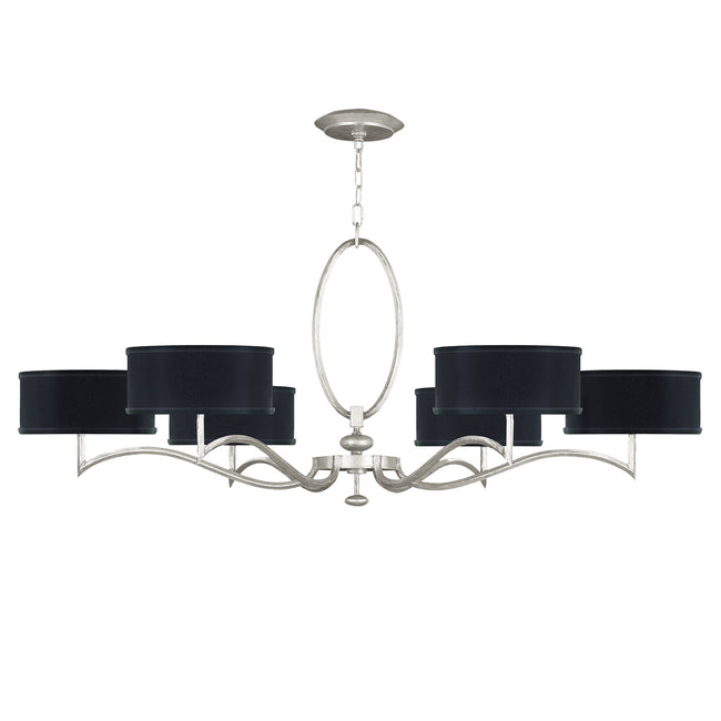 Fine Art Handcrafted Lighting-771740-SF42|MAIN