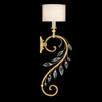 Fine Art Handcrafted Lighting-774650-SF33|MAIN