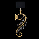 Fine Art Handcrafted Lighting-774650-SF34|MAIN