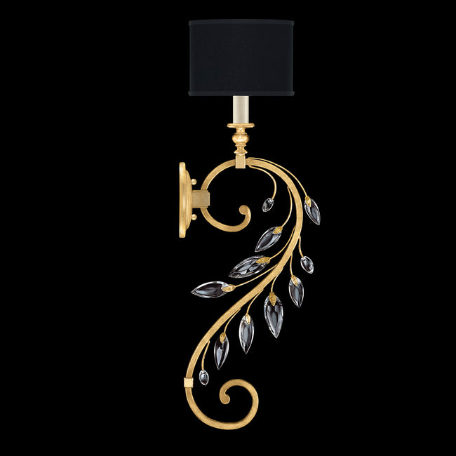 Fine Art Handcrafted Lighting-774650-SF34|MAIN
