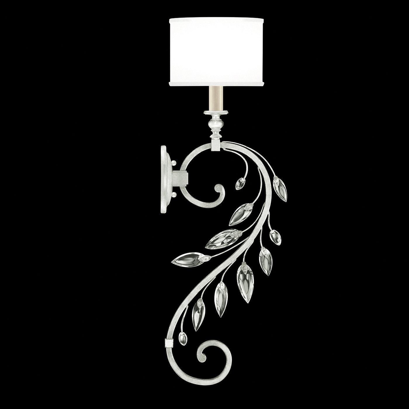 Fine Art Handcrafted Lighting-774650-SF41|MAIN