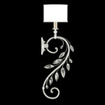 Fine Art Handcrafted Lighting-774650-SF41|MAIN