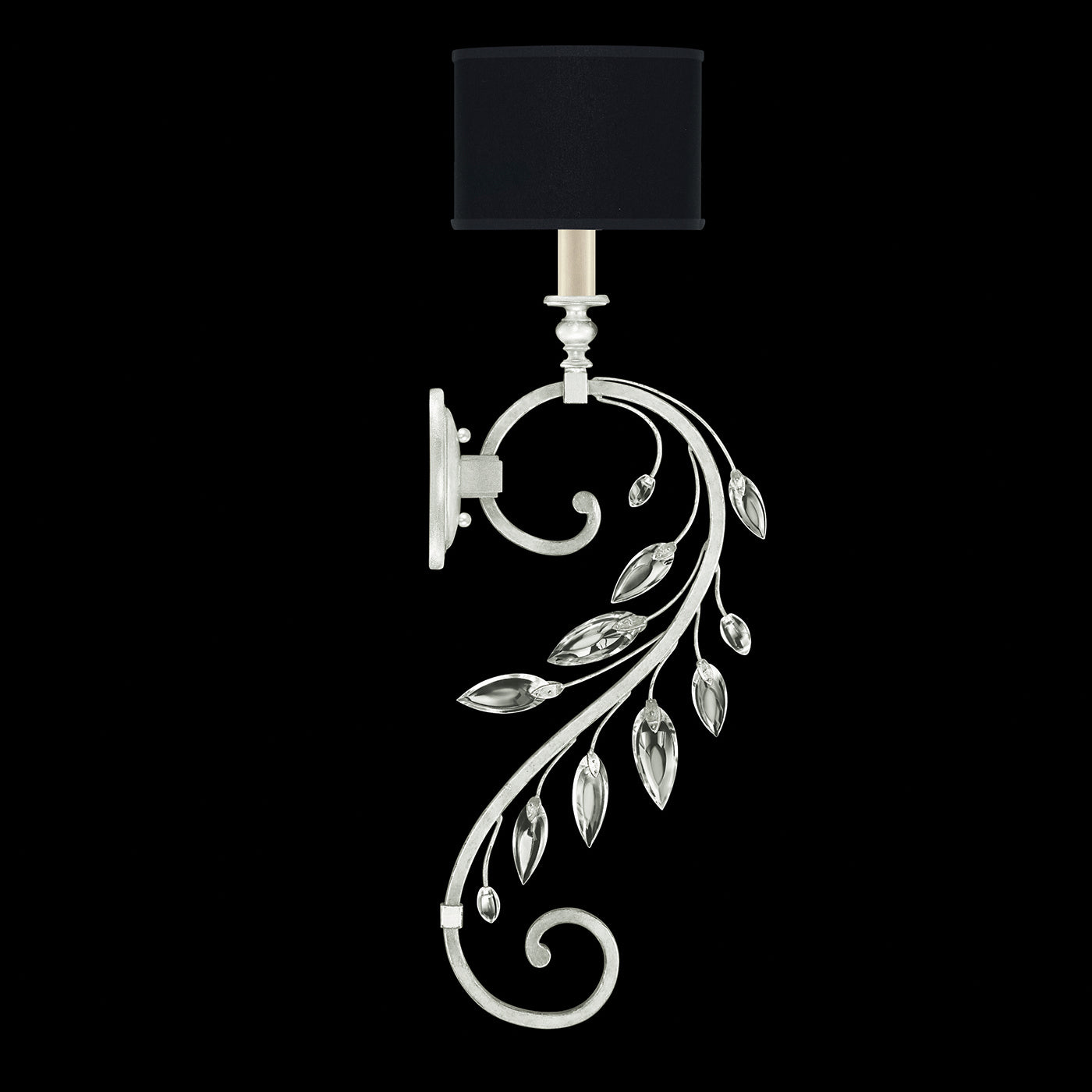 Fine Art Handcrafted Lighting-774650-SF42|MAIN