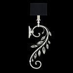 Fine Art Handcrafted Lighting-774650-SF42|MAIN