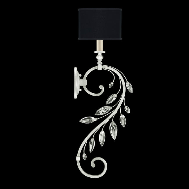 Fine Art Handcrafted Lighting-774650-SF42|MAIN